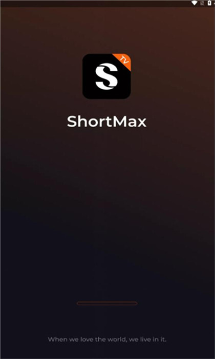 ShortMax