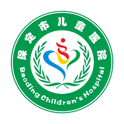北京儿童医院保定医院官方版