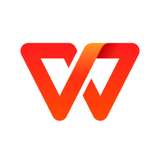 WPS Office华为最新定制版