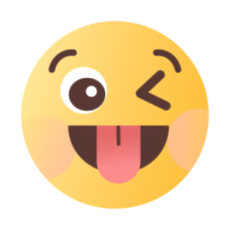 小米Emoji表情贴图软件
