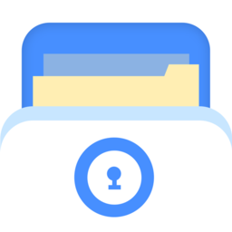隐私文件保险箱v5.8.2 安卓版
