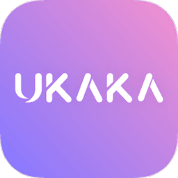 ukaka抓娃娃appv1.15.2 安卓版