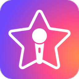 StarMaker(音乐视频分享)