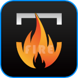 青鸟消防卫士appv4.6.8 安卓版