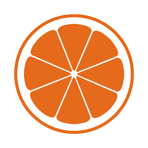 橙子校园手机版