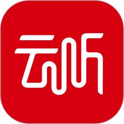 云听app车机版v2.8.0.0001 安卓版