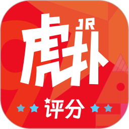 虎扑体育篮球appv8.0.77.04267 安卓版