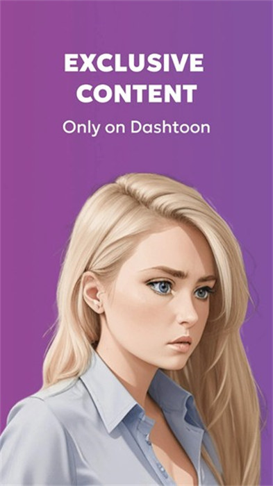 Dashtoon