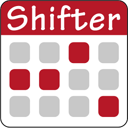 值班规划表shifterv2.0.7.0 安卓版