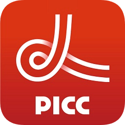 picc中国人民财产保险app(中国人保)v6.22.2 官方安卓版