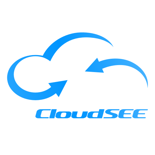 cloudsee云视通网络监控系统手机版v10.5.42 官方安卓版