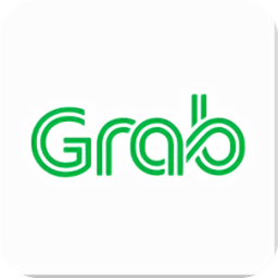 grab菲律宾打车中文版