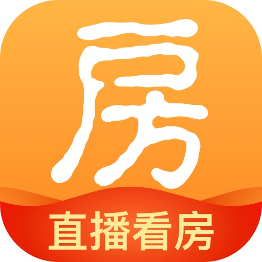 房天下搜房网app