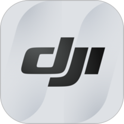 dji fly软件最新版v1.13.2 安卓版