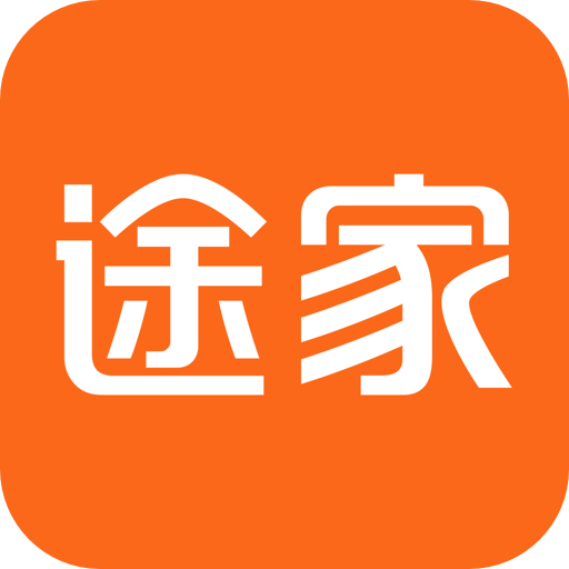 途家民宿房东app