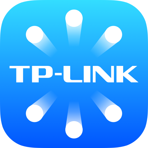 tp-link安防监控摄像头(tplink物联)