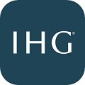 ihg优悦会官方app