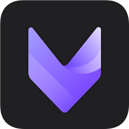 vivacut pro mod apk