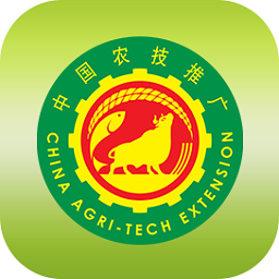 中国农技推广网官方版