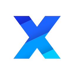 x浏览器x5内核版本软件(xbrowser)