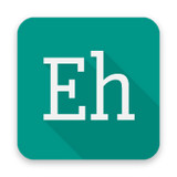 E站ehviewer2024最新绿色版本v1.9.7.7