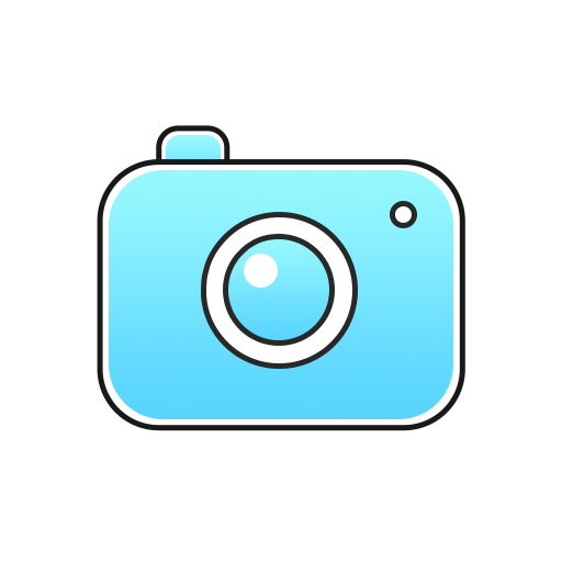 糖图相机appv2.0.1 安卓版