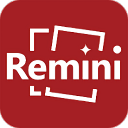 remini油画软件app