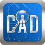 cad快速看图手机版v5.9.4 安卓版