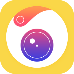 camera360概念版(相机360)v9.9.37 安卓版