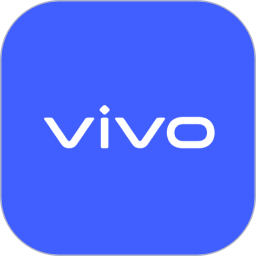 vivo乐园app(vivo官网)