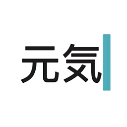 元气码字app