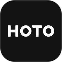 HotoApp