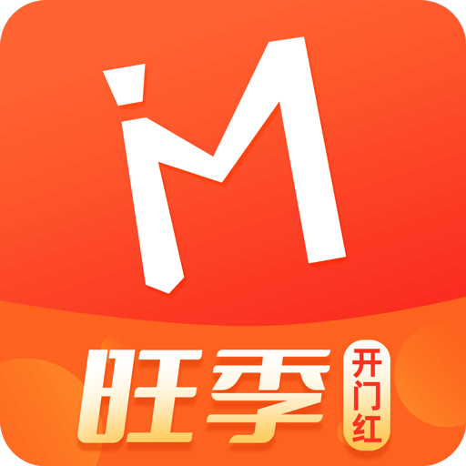 向日葵保险app最新版本v7.2.0 安卓版