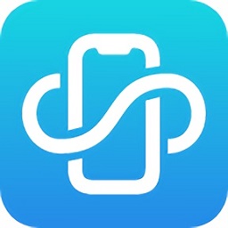 云帅云手机app