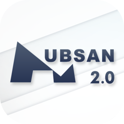 X-Hubsan2 appv3.1.3 安卓最新版