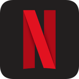 网飞netflix官方appv8.113.3 安卓中文版