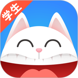 fif口语训练appv6.6.5 安卓版