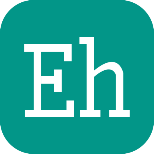 ehviewer绿色版1.9.7.0