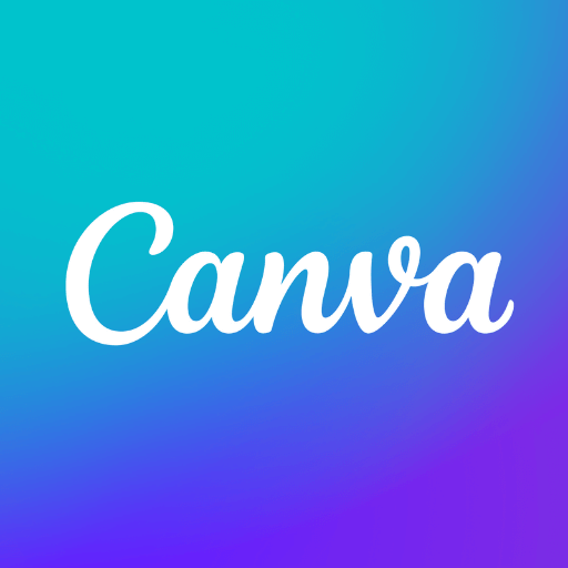 canva吾爱v2.262.0 安卓版