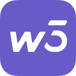 wolo官方版v3.3.1 安卓版