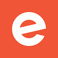 Eventbrite 中国版