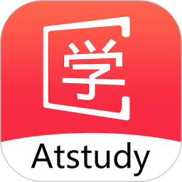 学掌门app