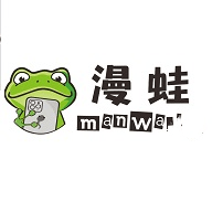 Manwa2漫画app最新免费版v7.5.2