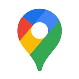 google maps app中文版v11.126.0103 官方安卓版