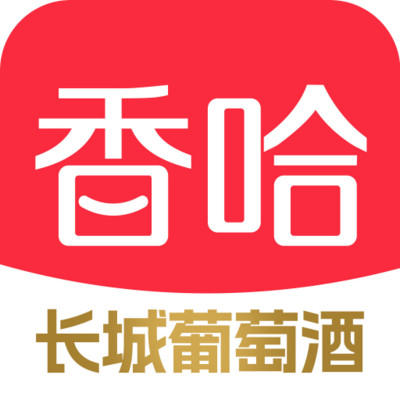 香哈菜谱app手机版v10.1.3 安卓最新版