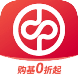 万家基金官方app