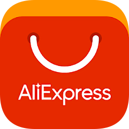 aliexpress全球速卖通app