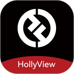 hollyview appv3.2.5 安卓版