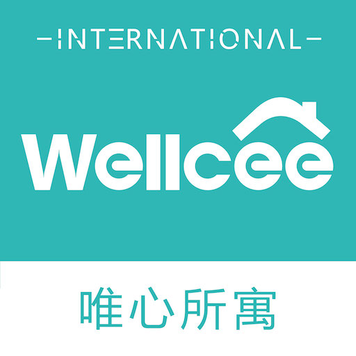 wellcee租房v3.7.1 安卓版