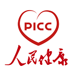 picc健康生活(PICC人民健康)v6.2.6 安卓版